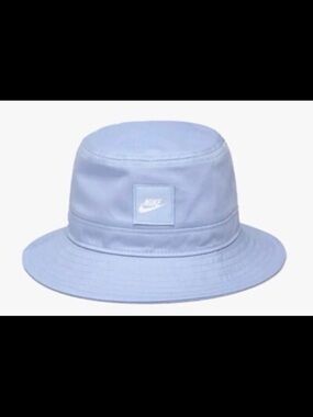 Nike Bucket Hat